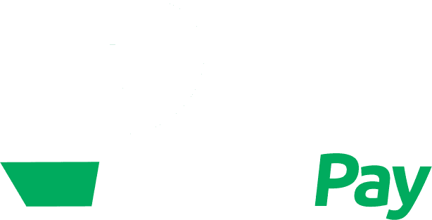 DavelPay Soluções Financeiras